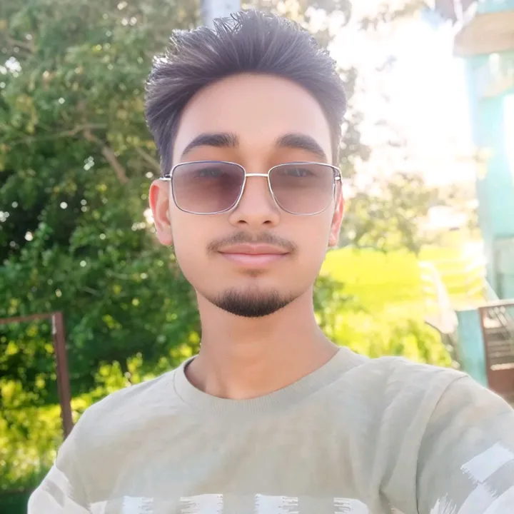 @vinaymaurya200