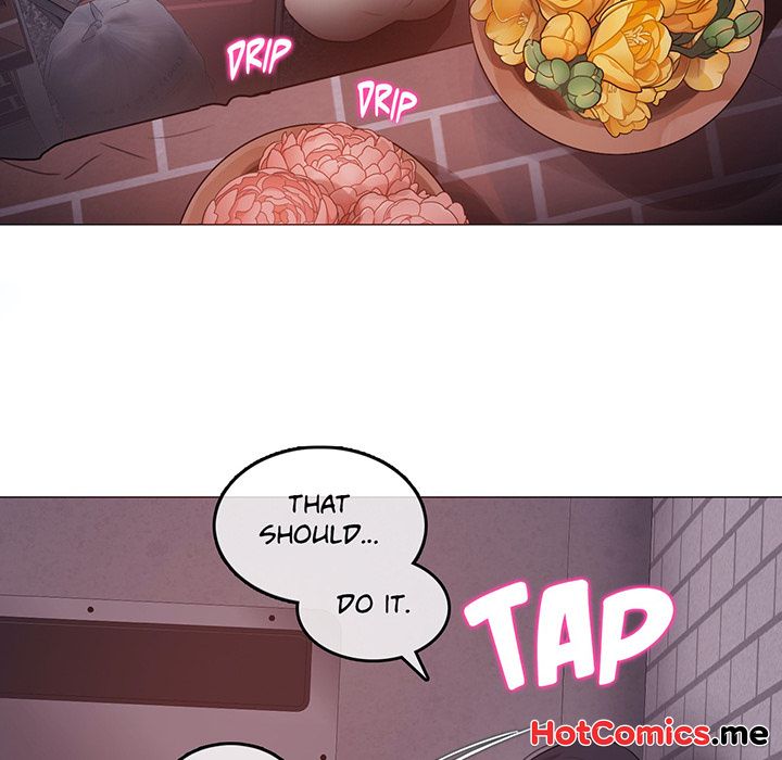 A Pervert's Daily Life - episode 132 - 52