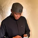 @dj_dou_officel