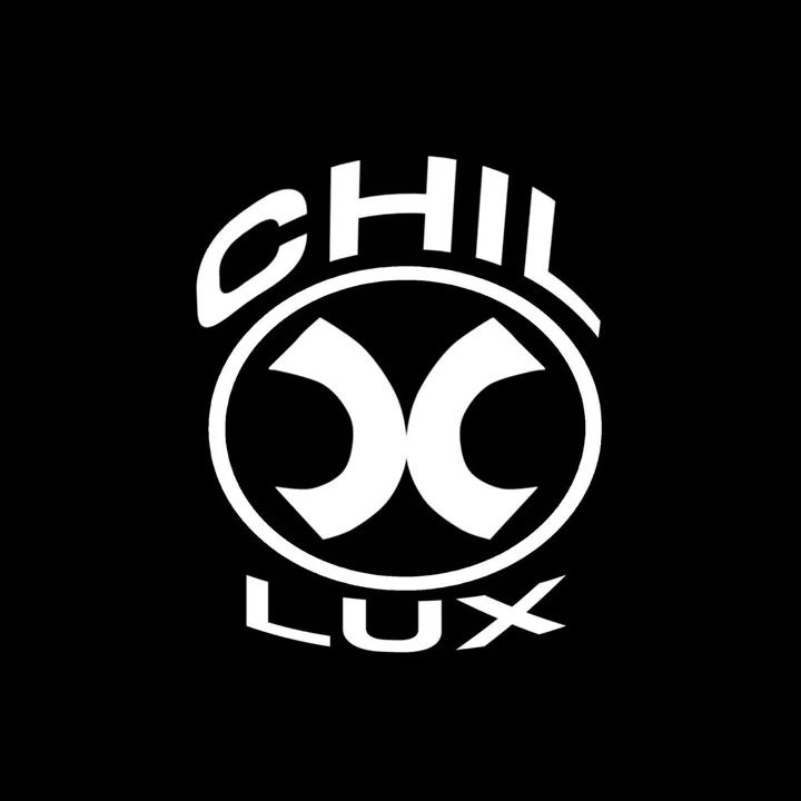 @chillux01