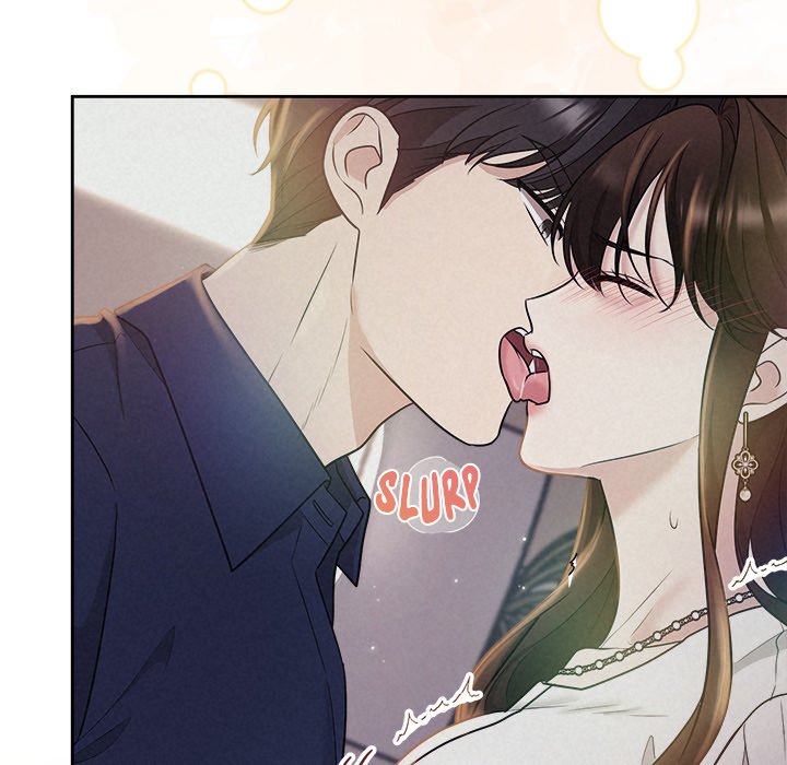 Suffocating Night - episode Prologue - 35