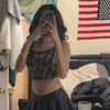 sasha_shortzz