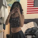 @sasha_shortzz