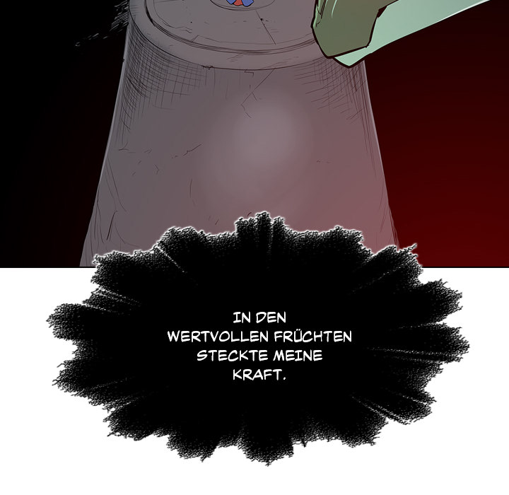 Yeongnos Giftzähne - episode 21 - 141