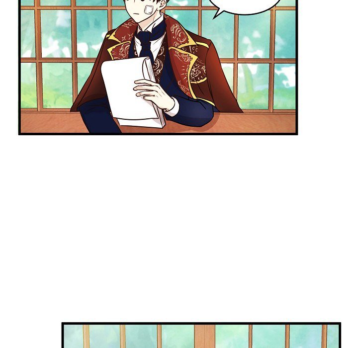 Hold on, Crown Prince! - episode 17 - 78