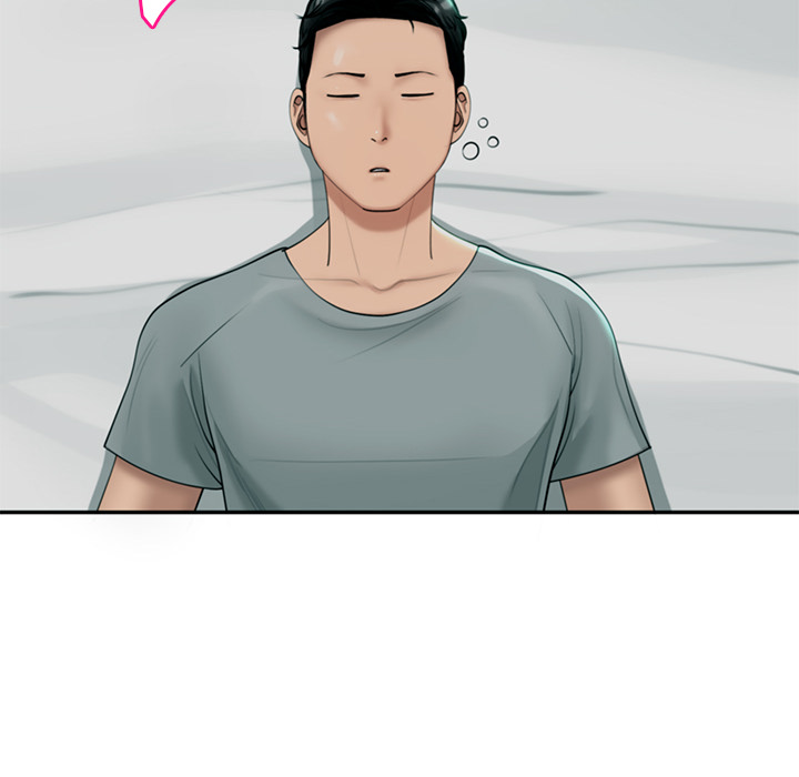 Rache zu Liebe - episode 2 - 55