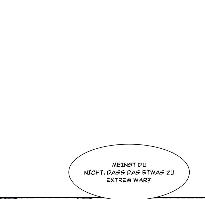 Böses Blut - episode 9 - 118