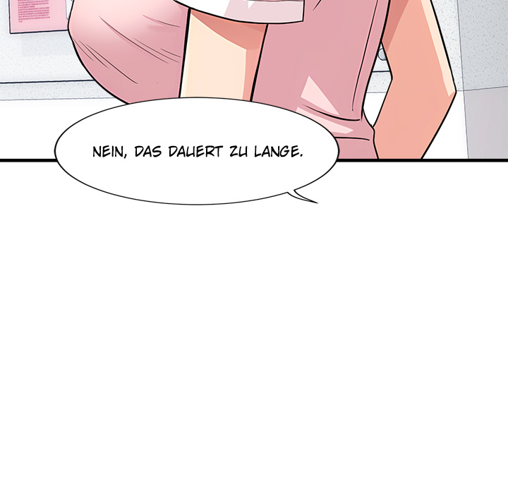 Meine zweite Freundin - episode 39 - 102