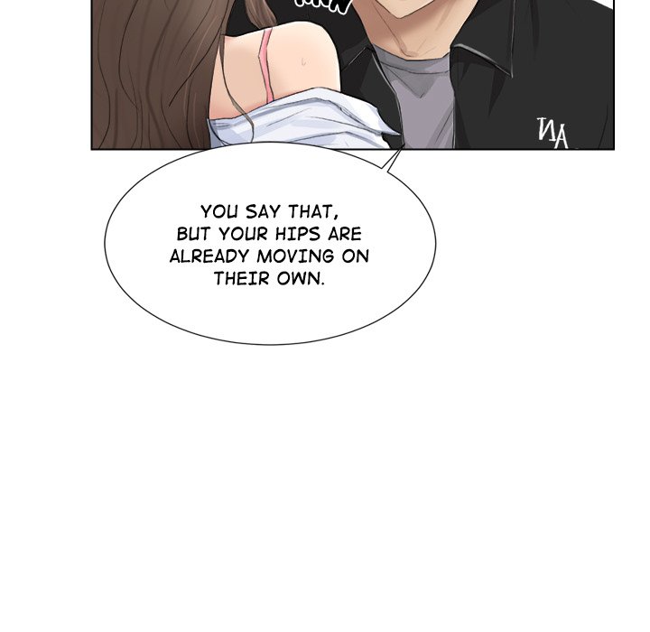 I Know I Shouldn't - episode 1 - 28