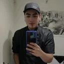 @dannyraptor26