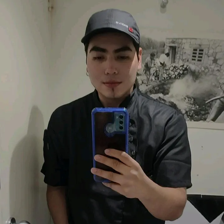 dannyraptor26