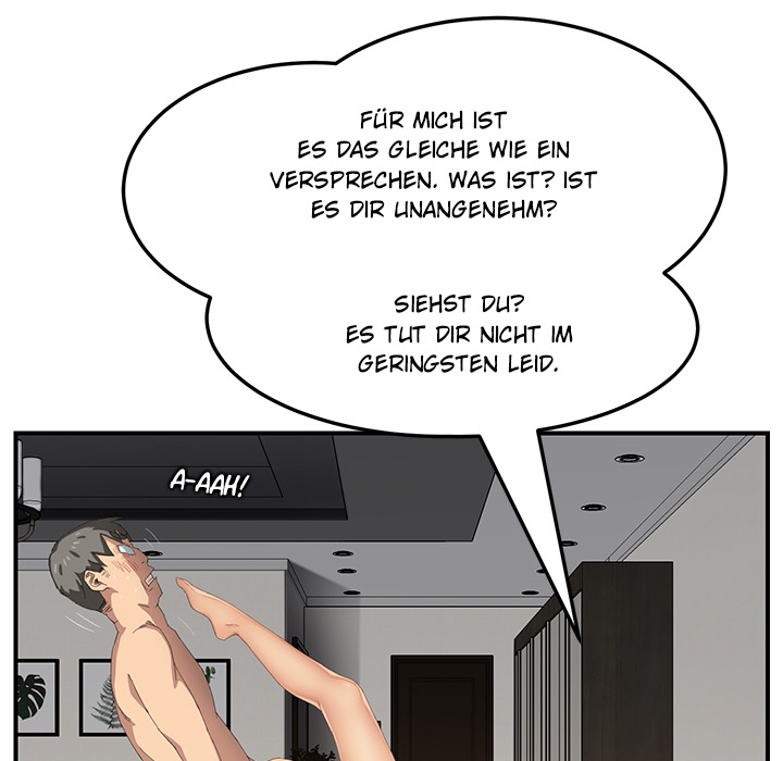 Meine Stiefmutter - episode 12 - 70