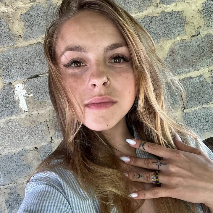 ivanna.koval4