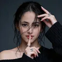 @xet8j