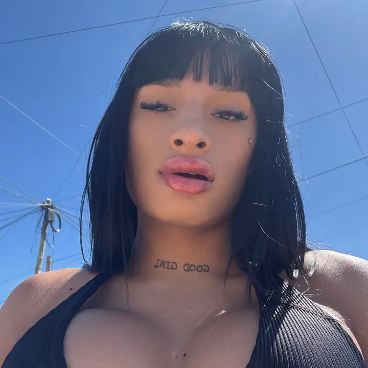 @sofiaagustina506