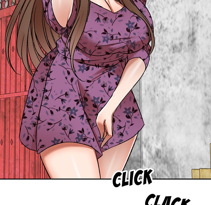 Don't Seduce Me! - episode 4 - 102