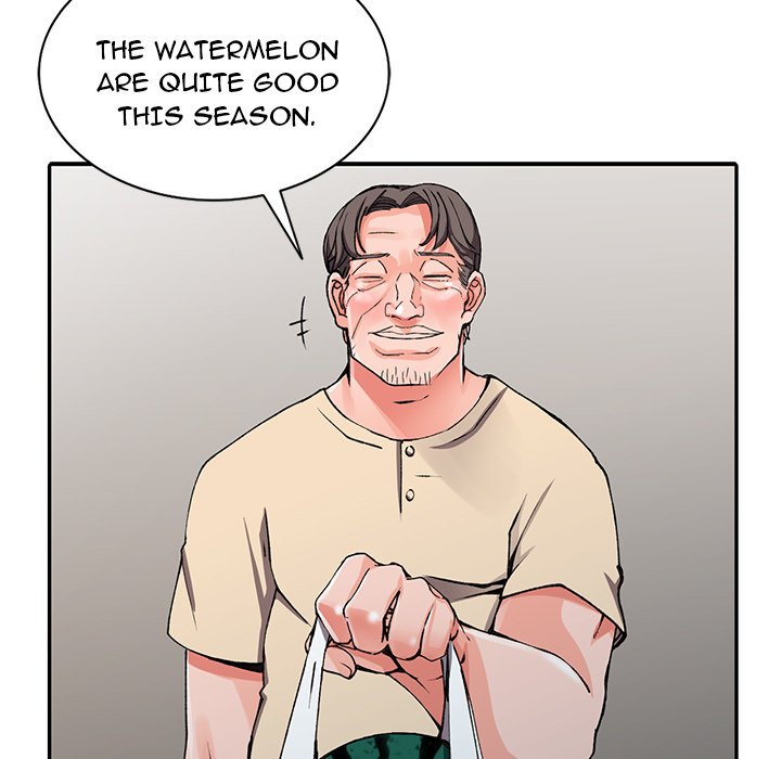 The Maids of the Mansion - episode 11 - 116
