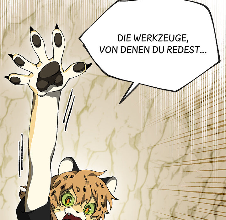 Eine hungrige Seele - episode 18 - 116