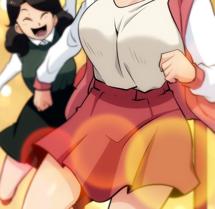 Such a Cute Spy - episode 19 - 53