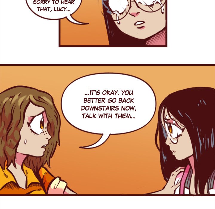 Apps Orbs - episode 18 - 18