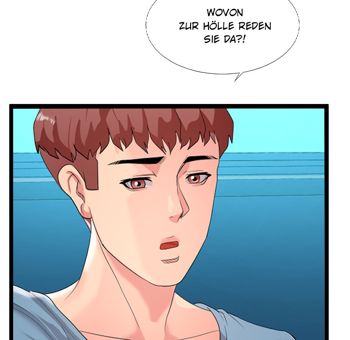 Der Spanner - episode 2 - 88