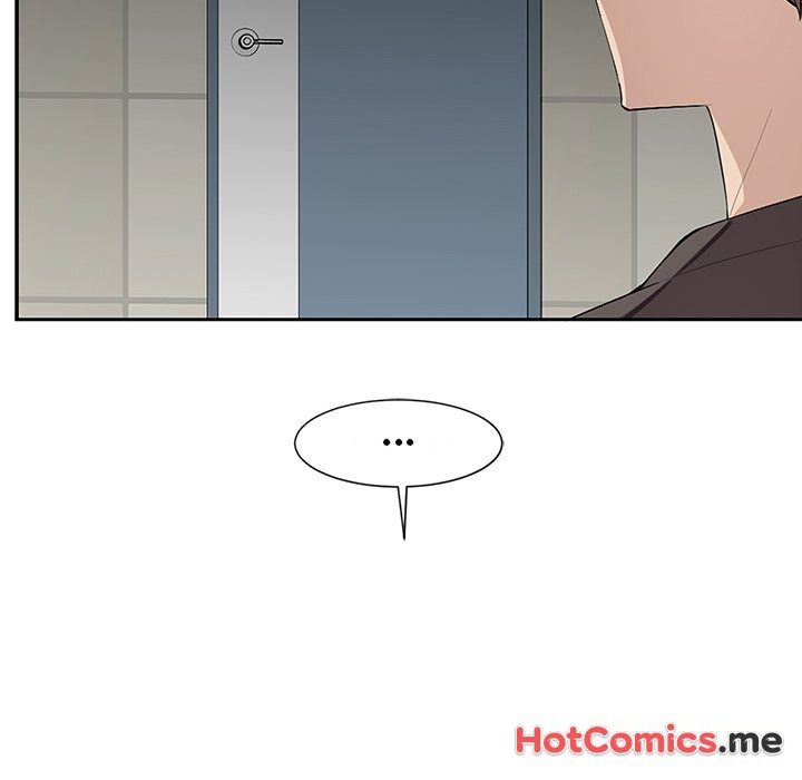 College Secrets - episode 3 - 164