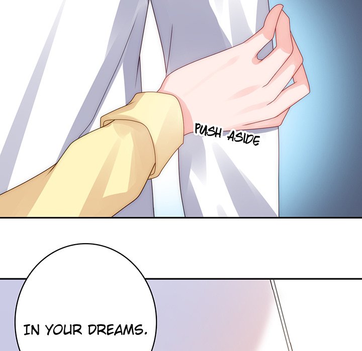 A Marriage for Sale - episode 21 - 52