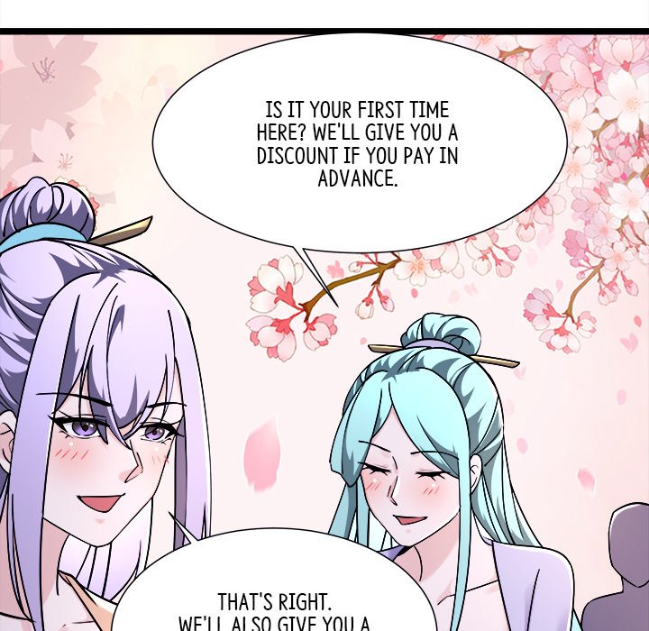 My Lovely Disciples - episode 91 - 24