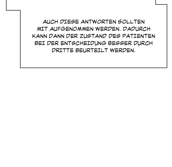 Staatsanwalt Lim: Betrügern auf der Spur - episode 13 - 166