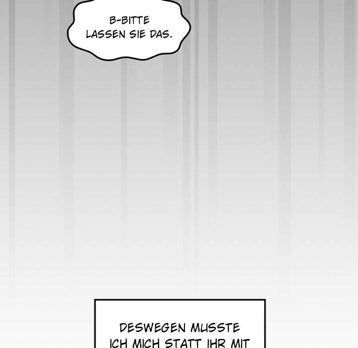 An ihrer Leine - episode 1 - 142