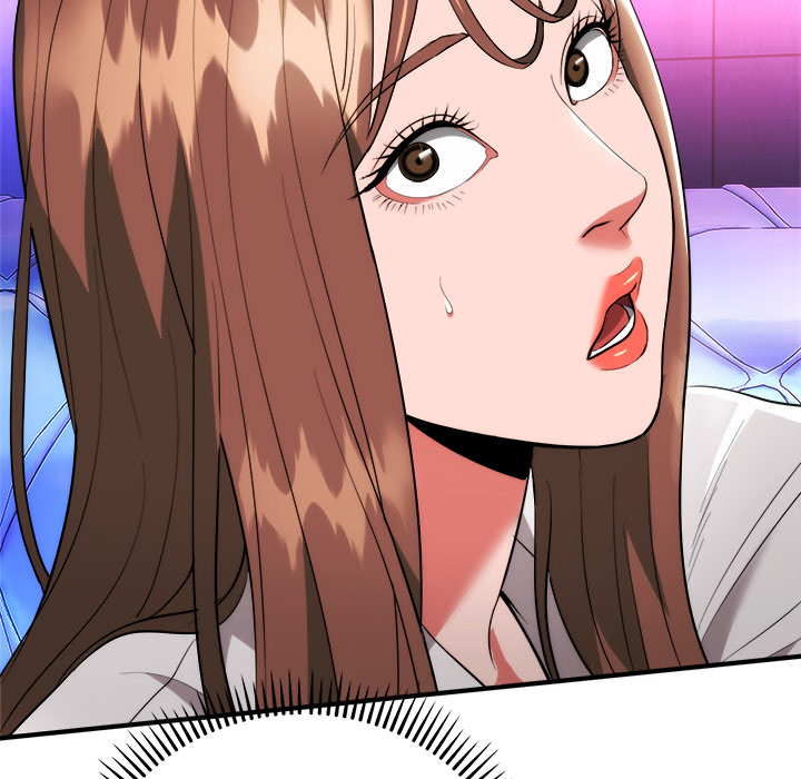 Kangsae the Strong - UNCENSORED - episode 11 - 162