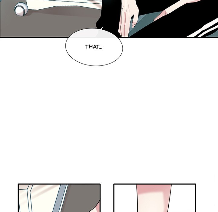 Wistful Summer - episode 12 - 29