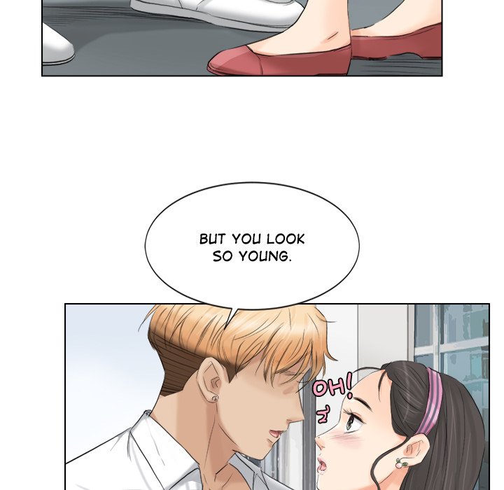 I Know I Shouldn't - episode 3 - 48