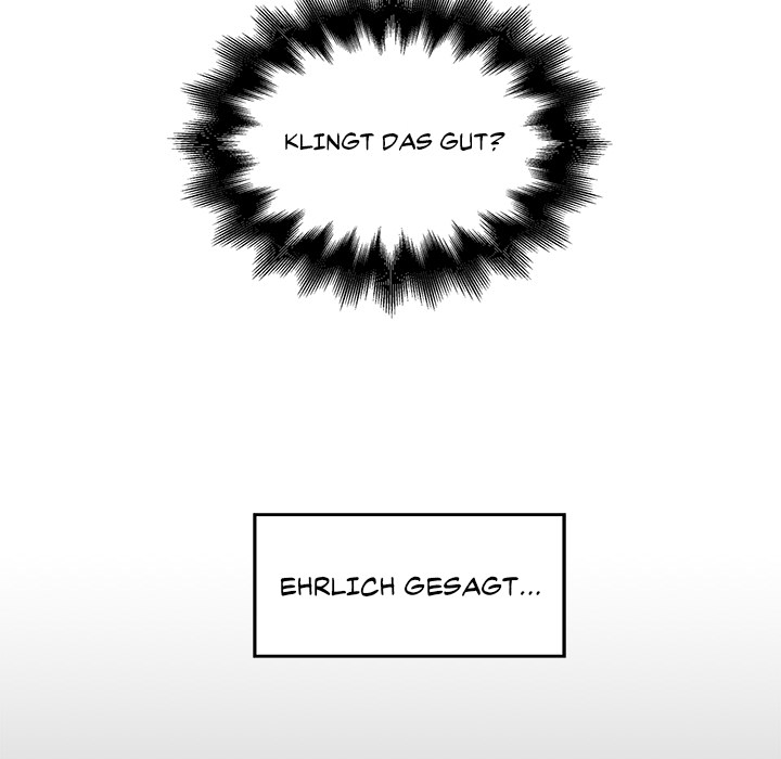 Höllenkessel - episode 3 - 78