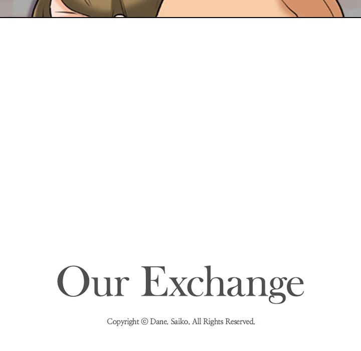Our Exchange - episode 83 - 7