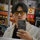 @stantheman705