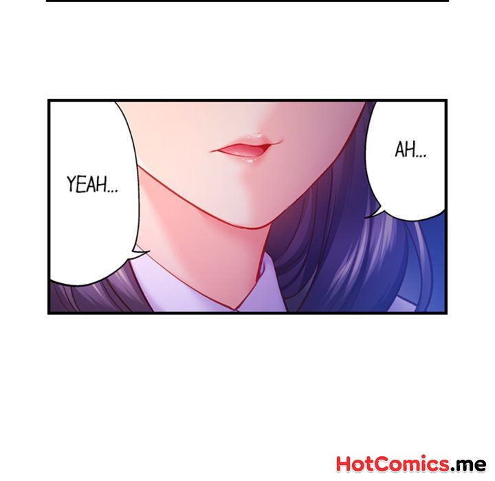 First Time With My Wife (Again) - episode 8 - 39