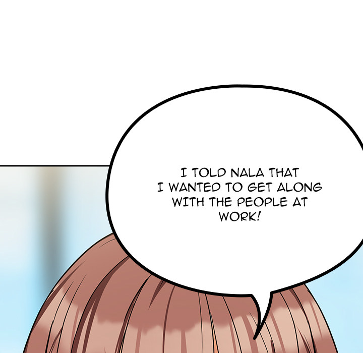 Dating After Work - UNCENSORED - episode 27 - 102