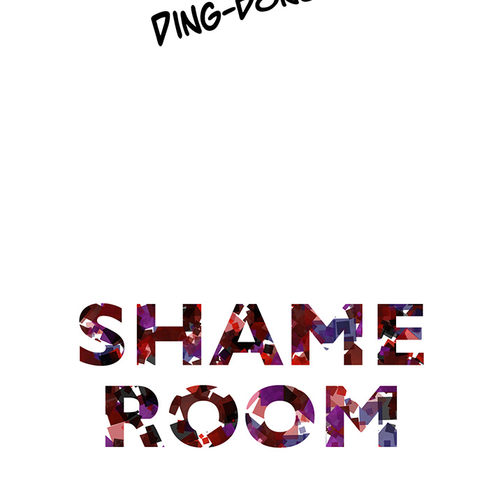 Shame Room - episode 18 - 15