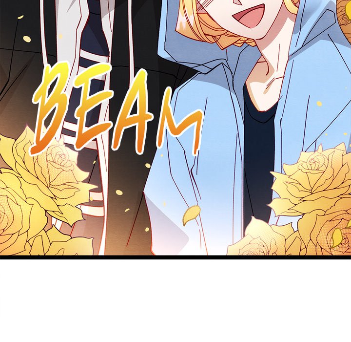 That Couple Has A Secret - episode 28 - 126
