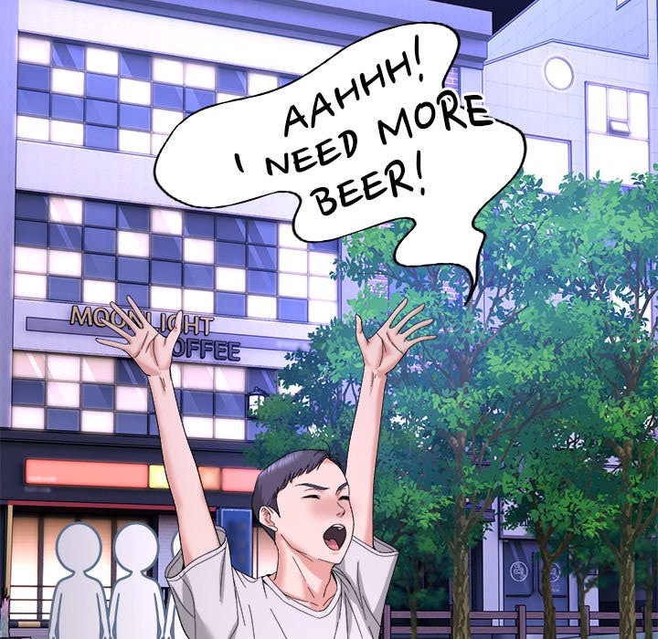 Come to My Place - episode 5 - 14