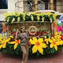 @www.tiktok.comlagingsawi