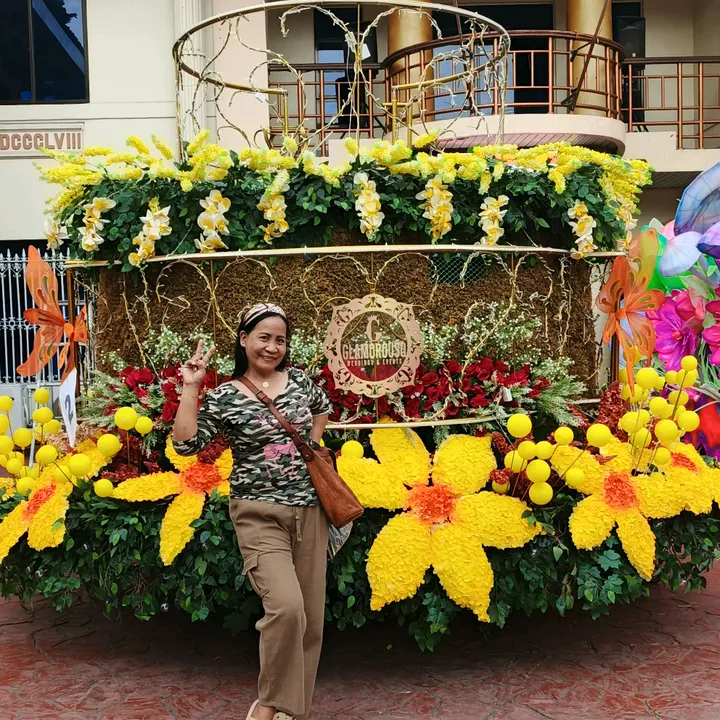 www.tiktok.comlagingsawi