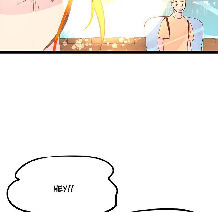 The Blue Snake and the Red Moon - episode 24 - 42