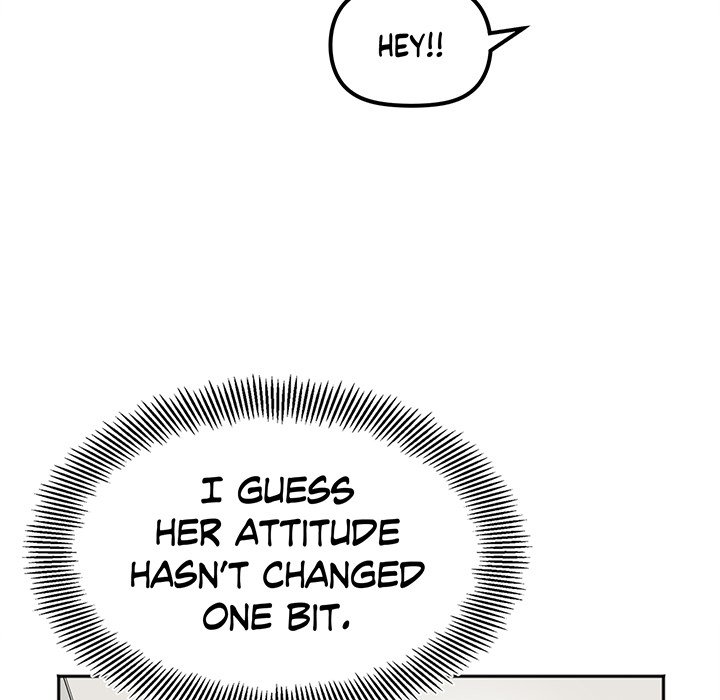 Secret Siblings - episode 8 - 27