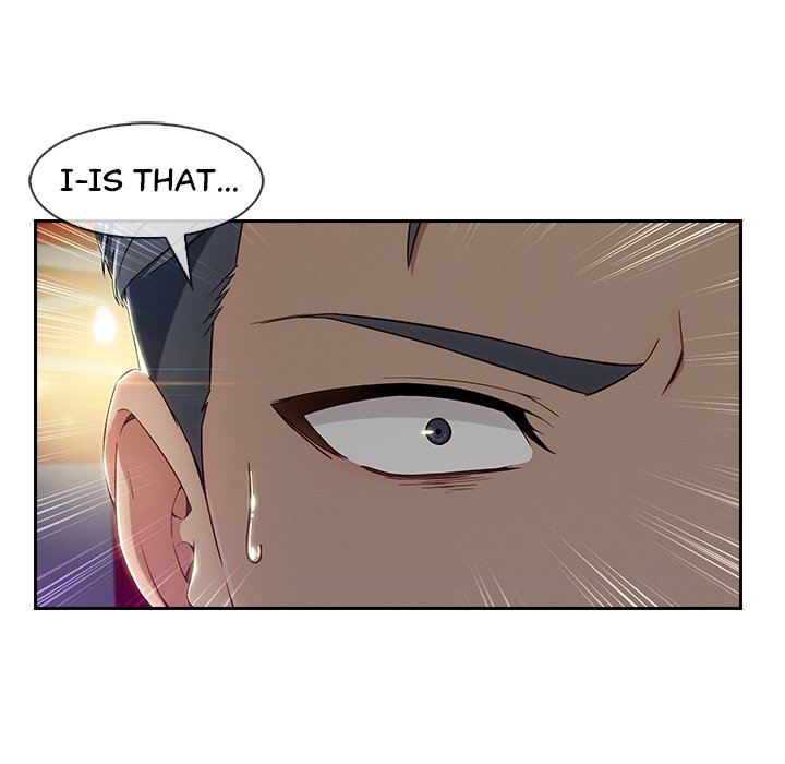 Sang-Ah - episode 72 - 52