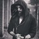 @m404hm