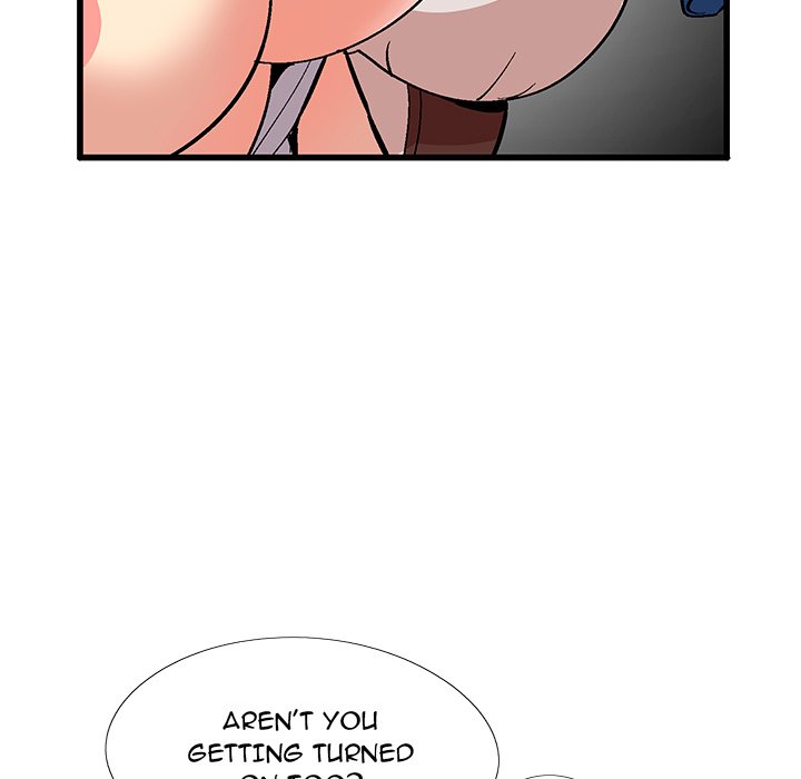 Cosplay Girl - episode 3 - 73