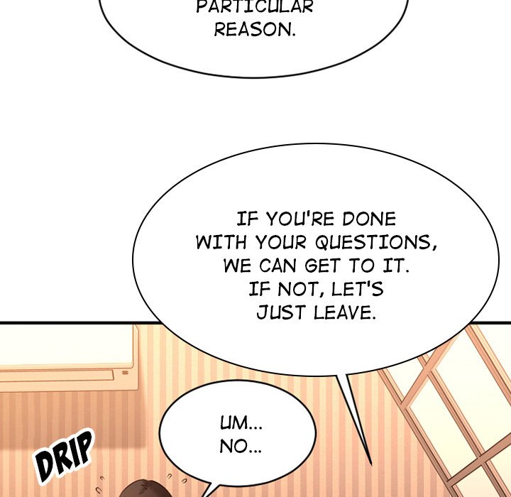 Food Chain - episode 6 - 40