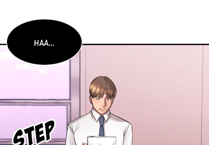 Food Chain - episode 7 - 3